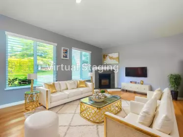 Primary Bedroom Photo of 5323 199a Street, Langley, BC