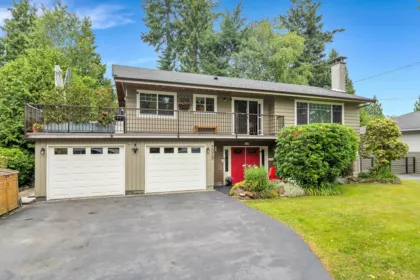 5029 6 Avenue, Delta, BC, Tsawwassen Central — 4 bed single family residence for sale