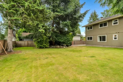 Hot Tub / Spa Photo of 5029 6 Avenue, Delta, BC