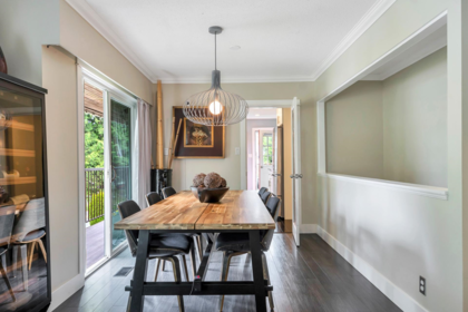 Kitchen Photo of 5029 6 Avenue, Delta, BC
