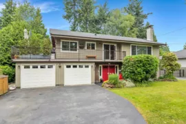 5029 6 Avenue, Delta, BC