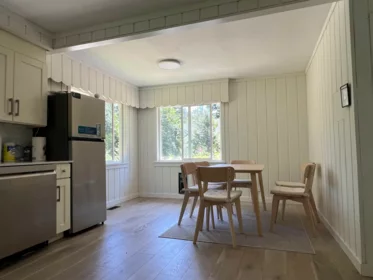 Dining Area Photo of 1759 136 Street, Surrey, BC