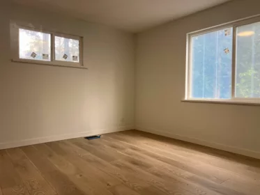 Pantry Photo of 1759 136 Street, Surrey, BC