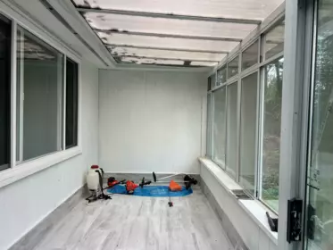 Primary Bedroom Photo of 1759 136 Street, Surrey, BC