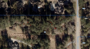 1759 136 Street, Surrey, BC