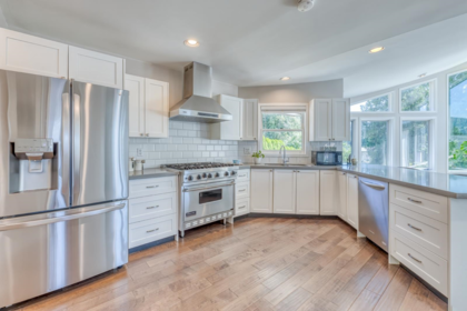 923 Prospect Avenue, North Vancouver, BC, North Vancouver — Single Family Residence for sale