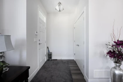 16428 24a Avenue, Surrey, BC, Surrey — Row House (Non-Strata) for sale