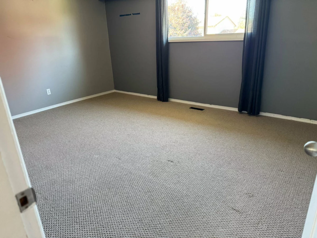 Front Yard Photo of 9324 James Street, Chilliwack, BC