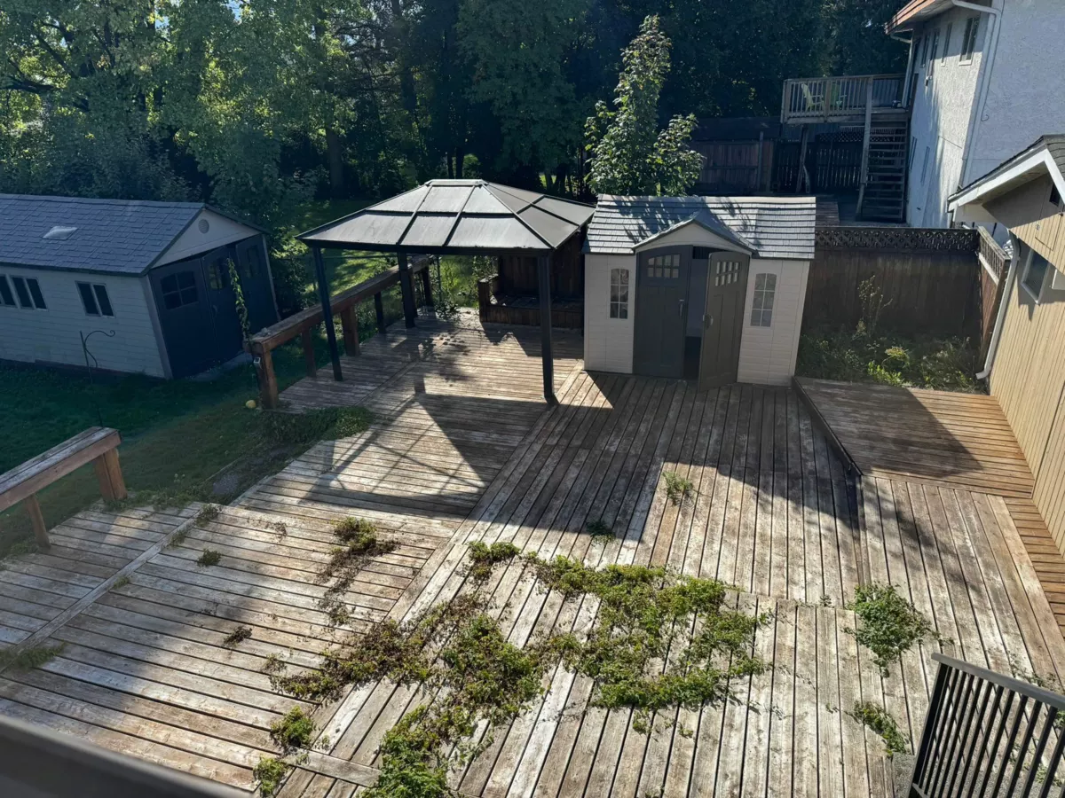 Guest Bathroom Photo of 9324 James Street, Chilliwack, BC