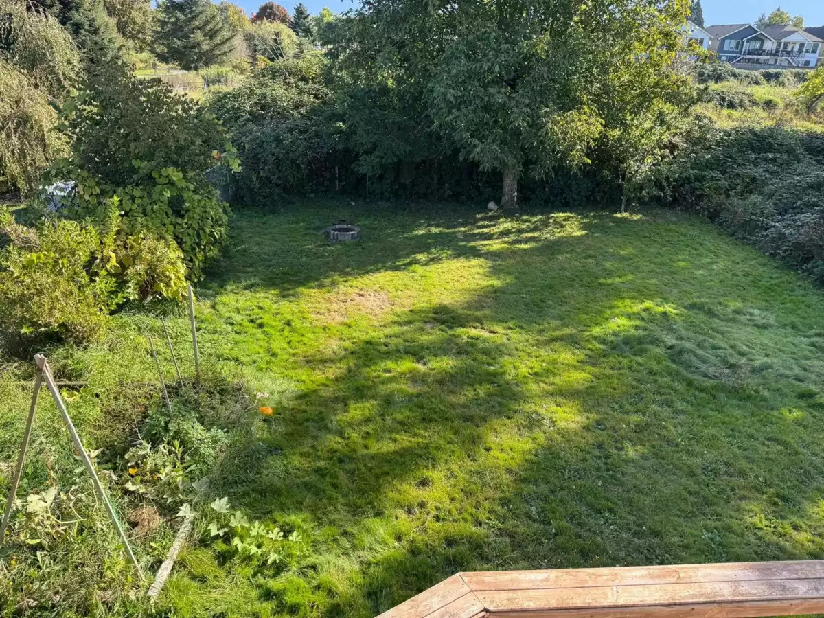 Office / Den Photo of 9324 James Street, Chilliwack, BC