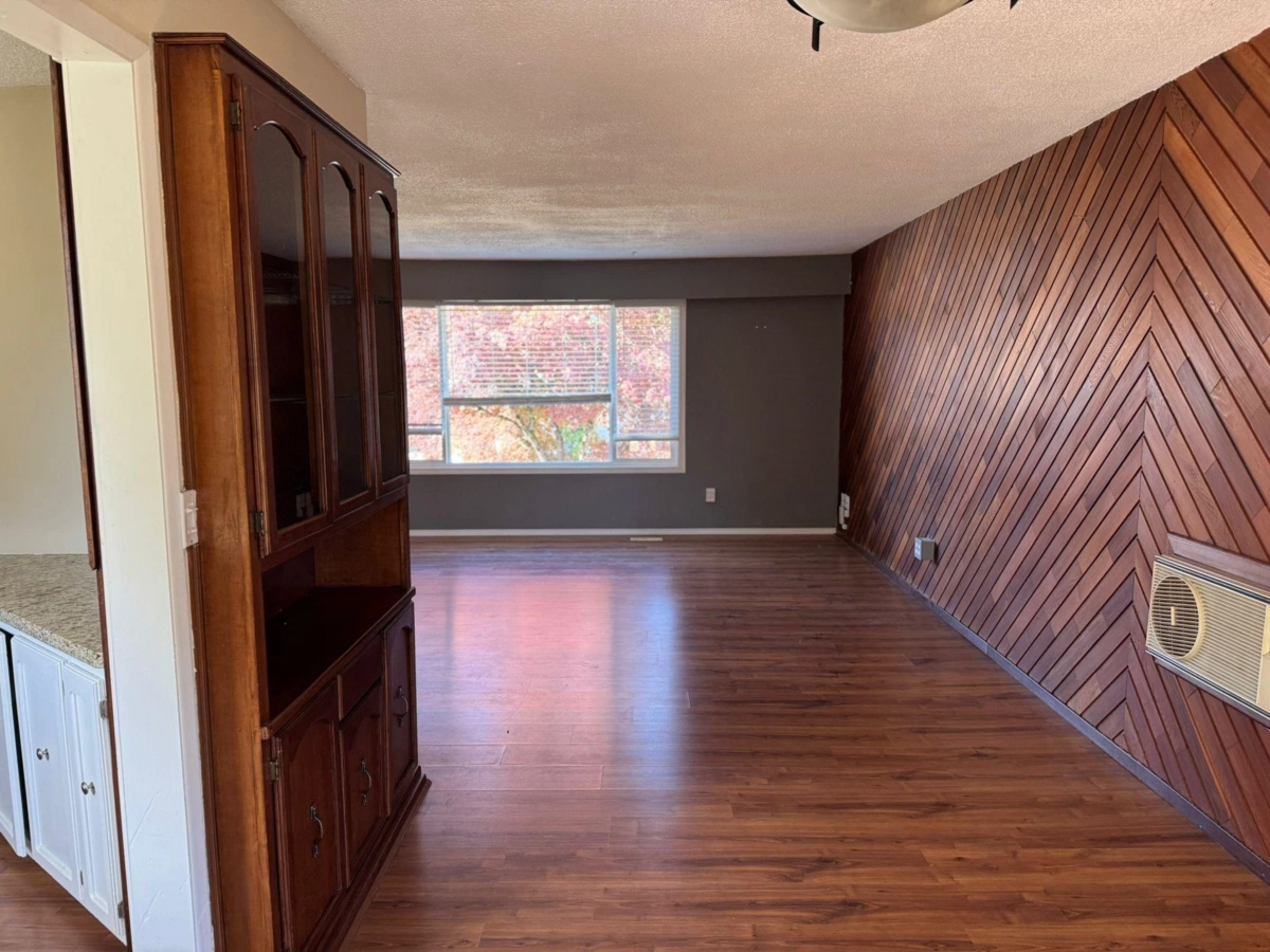 Outdoor Patio Photo of 9324 James Street, Chilliwack, BC