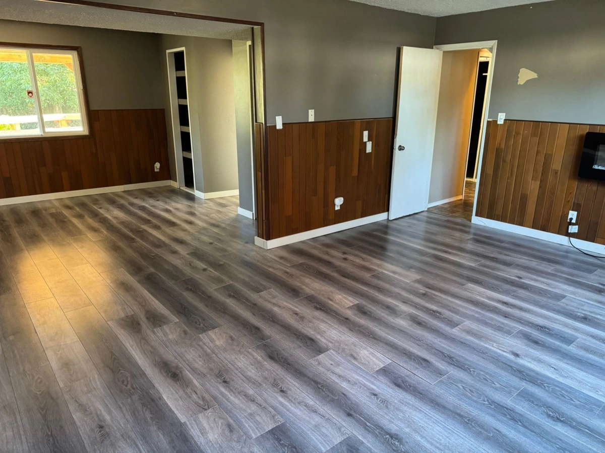 Pantry Photo of 9324 James Street, Chilliwack, BC