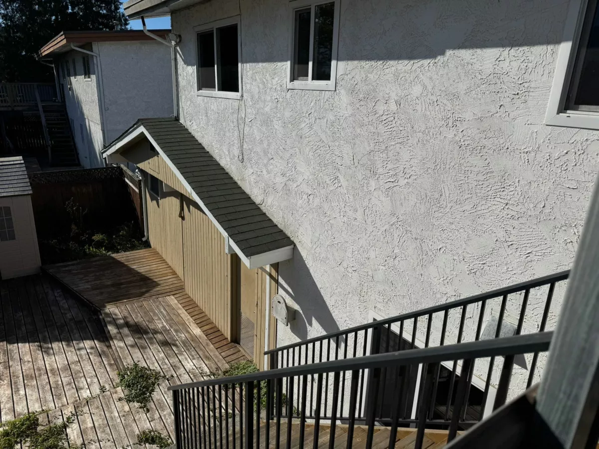 Powder Room Photo of 9324 James Street, Chilliwack, BC