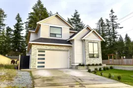 MLS R3024642
