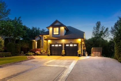 10095 181 Street, Surrey, BC, Surrey — Single Family Residence for sale