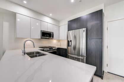 309 2649 James Street, Abbotsford, BC, Abbotsford — Apartment/Condo for sale
