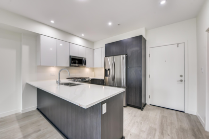 309 2649 James Street, Abbotsford, BC, Abbotsford — Apartment/Condo for sale