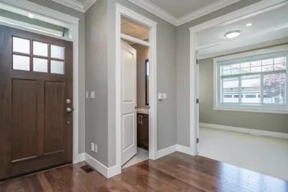 7 350 174 Street, Surrey, BC, Surrey — Townhouse for sale