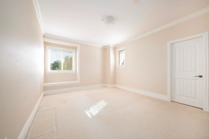 Entry Foyer Photo of 7600 Lancing Court, Richmond, BC