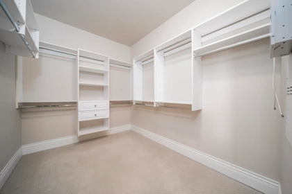 Loft / Bonus Room Photo of 7600 Lancing Court, Richmond, BC