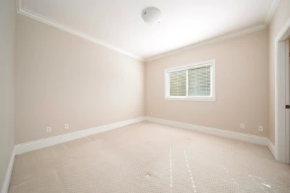 Mudroom Photo of 7600 Lancing Court, Richmond, BC
