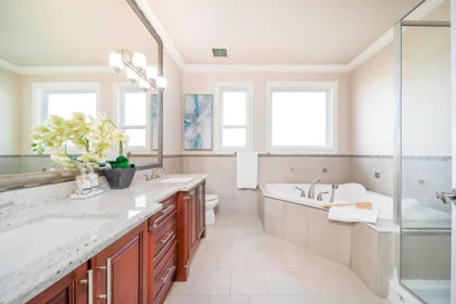 Office / Den Photo of 7600 Lancing Court, Richmond, BC
