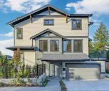 4 11384 207th Street, Maple Ridge, BC