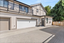 MLS R3027642