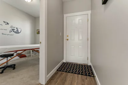 105 1548 Mackay Crescent, Agassiz, BC, Agassiz — Townhouse for sale