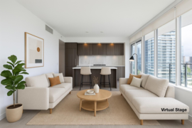 2704 6537 Telford Avenue, Burnaby, BC