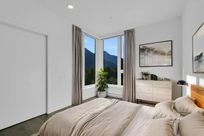 517 1506 Scott Crescent, Squamish, BC, Squamish — Apartment/Condo for sale