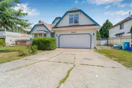 MLS R3028342