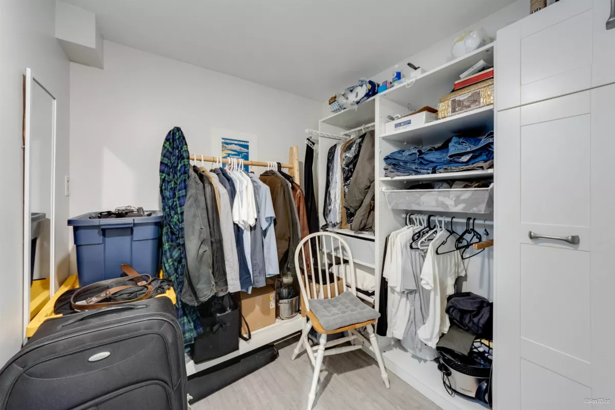 Garden / Landscaping Photo of 1115 Lenora Road, Bowen Island, BC