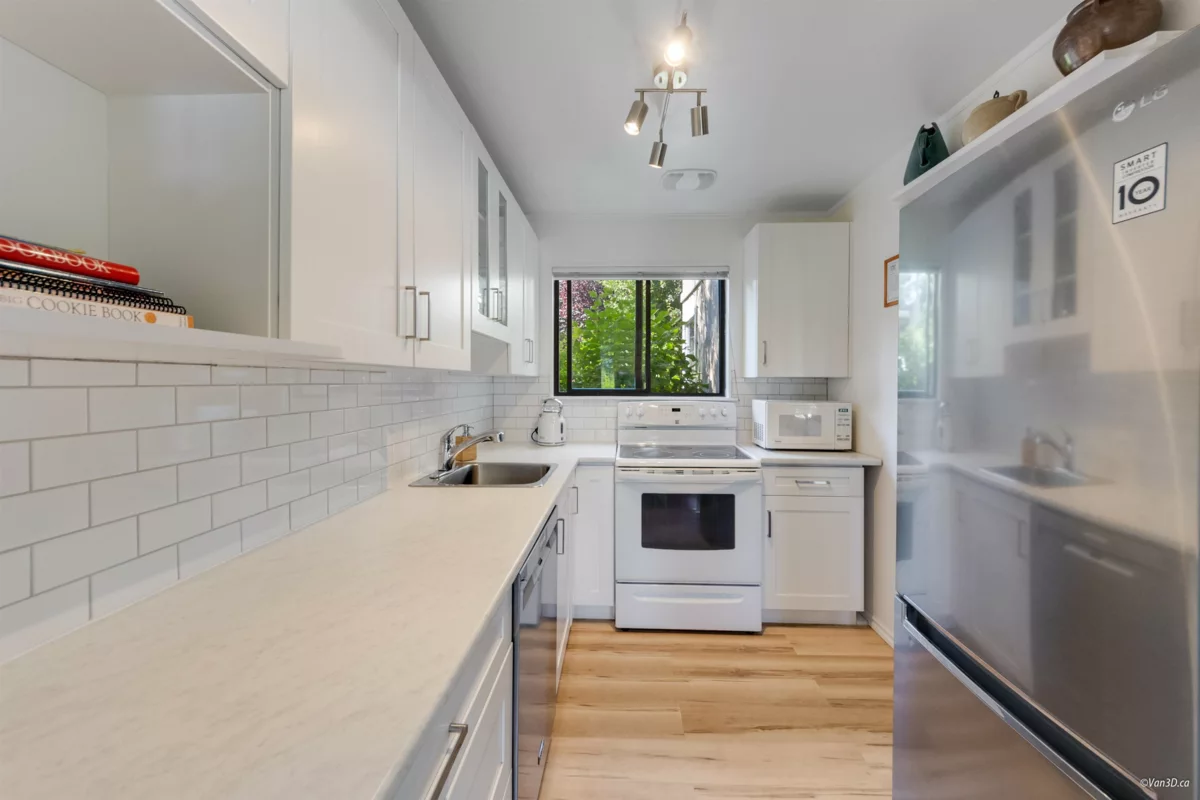 Office / Den Photo of 1115 Lenora Road, Bowen Island, BC