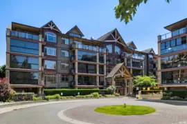 587 8288 207a Street, Langley, BC