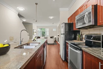 86 14356 63a Avenue, Surrey, BC, Surrey — Townhouse for sale