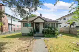 MLS R3031642