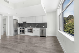 614 3451 Sawmill Crescent, Vancouver, BC