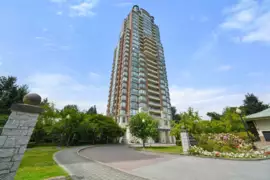 MLS R3033942