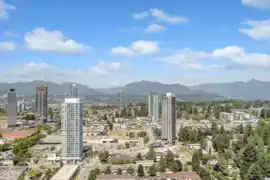 4508 13696 100 Avenue, Surrey, BC