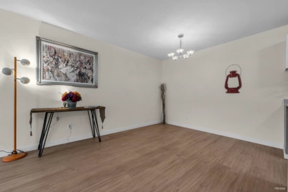 209 6420 Buswell Street, Richmond, BC, Richmond — Apartment/Condo for sale