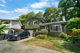 14083 66 Avenue, Surrey, BC