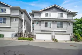MLS R3035942
