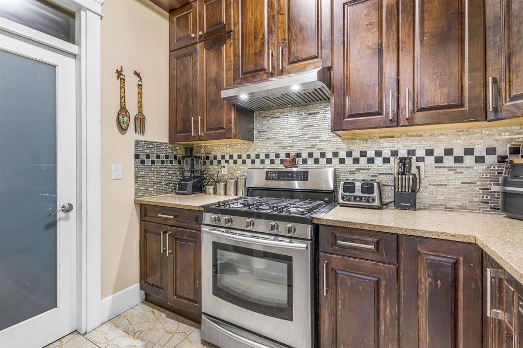 Bedroom 2 Photo of 14456 76 Avenue, Surrey, BC