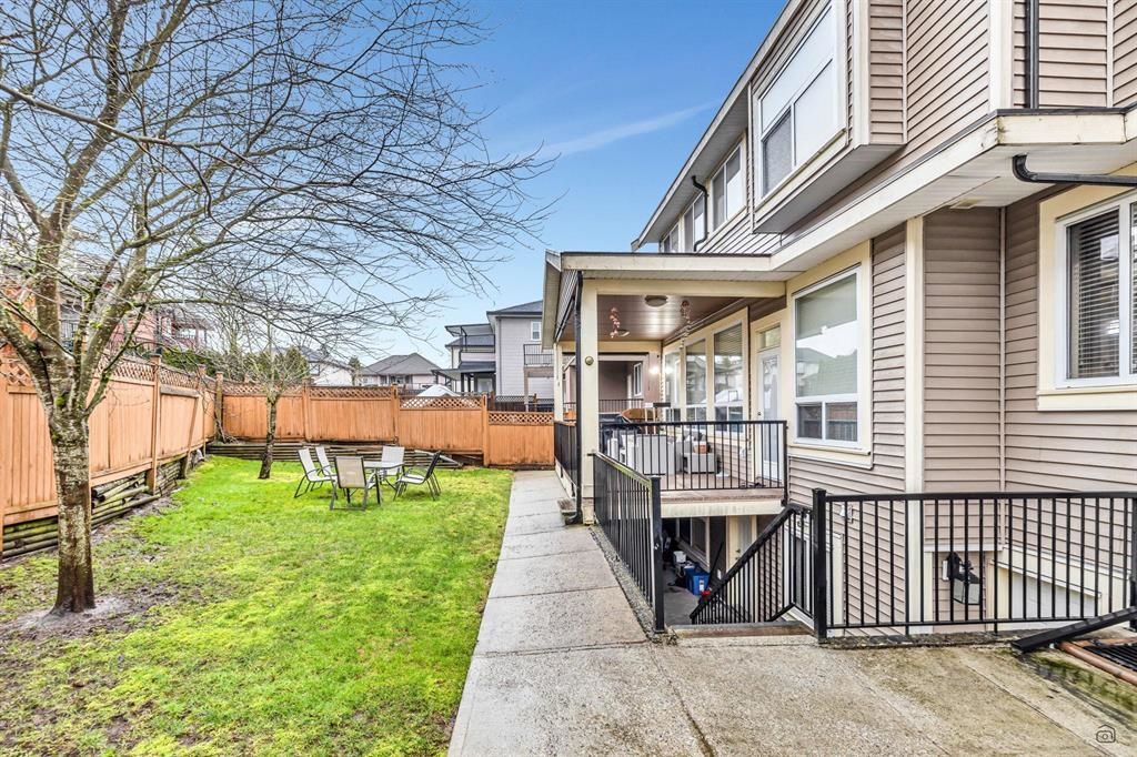 Community Amenities Photo (Clubhouse) of 14456 76 Avenue, Surrey, BC