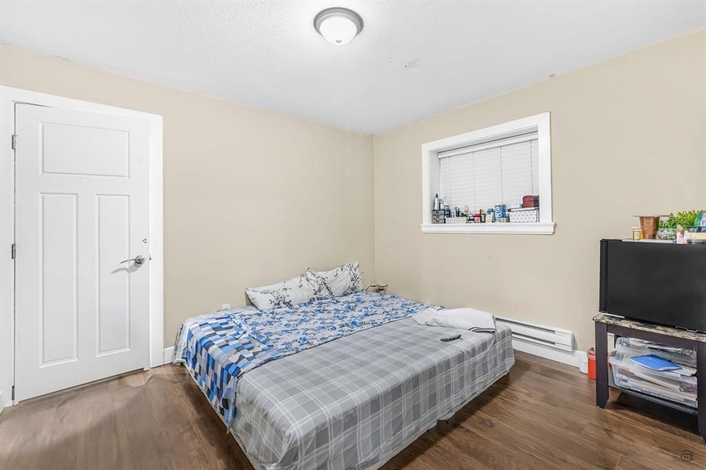 Garden / Landscaping Photo of 14456 76 Avenue, Surrey, BC