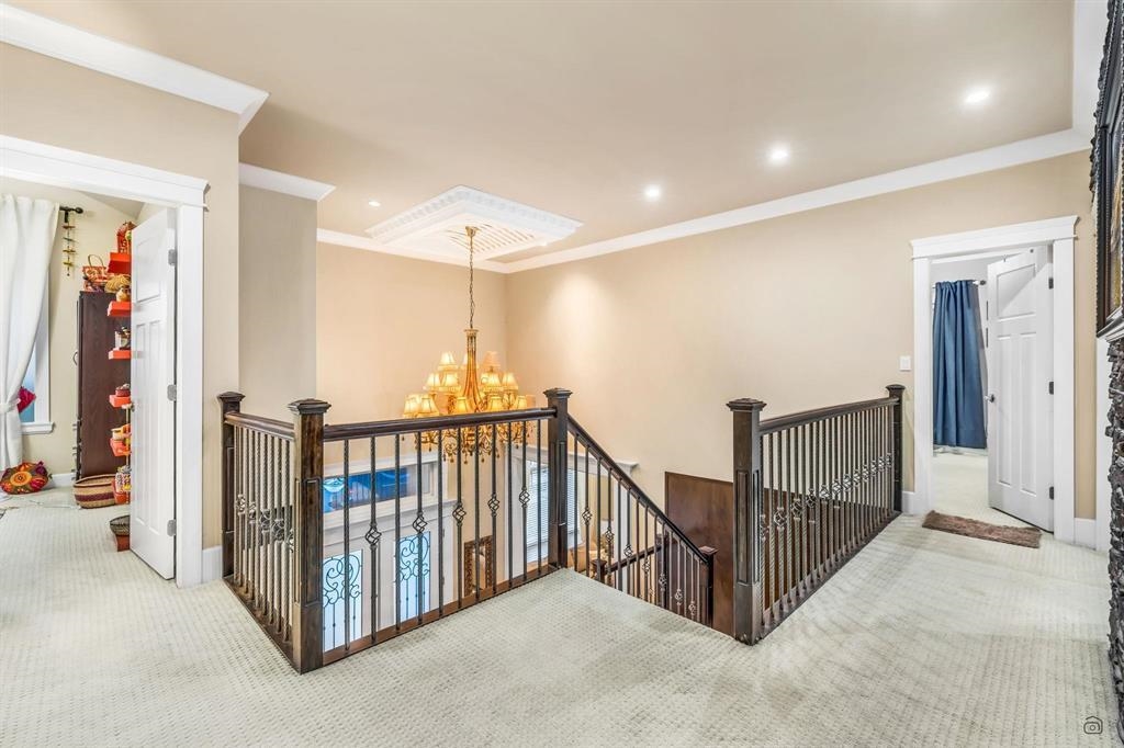 Loft / Bonus Room Photo of 14456 76 Avenue, Surrey, BC