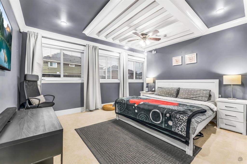 Mudroom Photo of 14456 76 Avenue, Surrey, BC