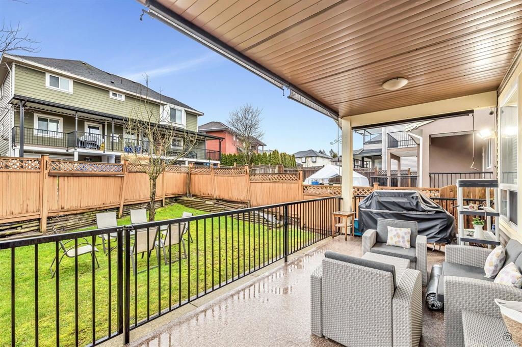 Neighborhood Park Photo Near 14456 76 Avenue, Surrey, BC