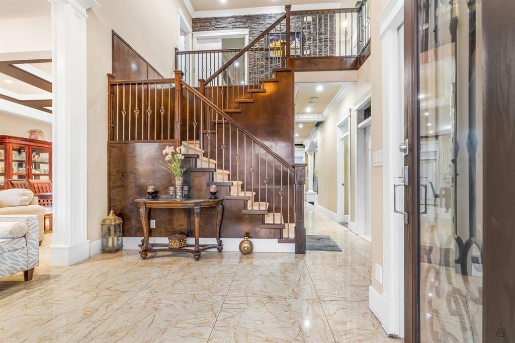 Office / Den Photo of 14456 76 Avenue, Surrey, BC